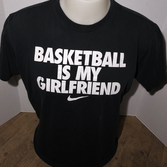funny nike shirts